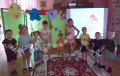 День семьи, любви и верности