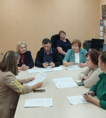 Социальный контракт - инвестиция в Вашу мечту