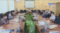 На Брянщине поддерживают развитие социальных проектов